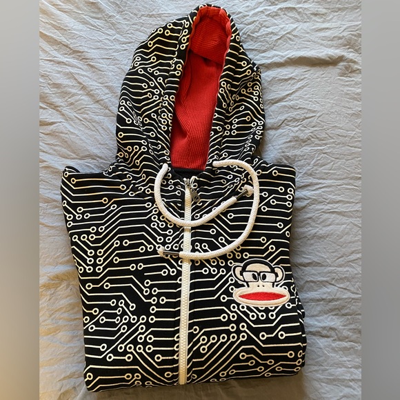 SORRY SOLD OUT! - Picture 1 of 6